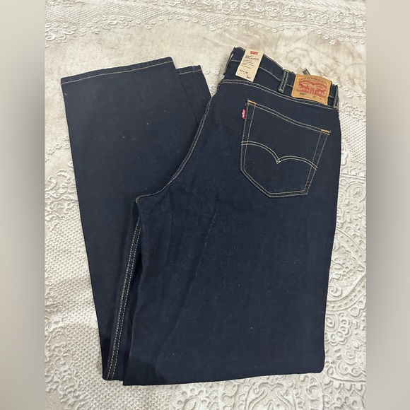 Levi’s Jeans men - Picture 2 of 8